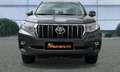 Toyota Land Cruiser 2.8 D4-D 3 porte Comfort Gri - thumbnail 9