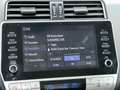 Toyota Land Cruiser 2.8 D4-D 3 porte Comfort Gri - thumbnail 15
