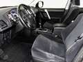 Toyota Land Cruiser 2.8 D4-D 3 porte Comfort Gri - thumbnail 4
