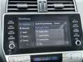 Toyota Land Cruiser 2.8 D4-D 3 porte Comfort Gri - thumbnail 14