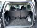Toyota Land Cruiser 2.8 D4-D 3 porte Comfort Gri - thumbnail 13