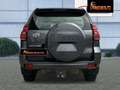 Toyota Land Cruiser 2.8 D4-D 3 porte Comfort Gri - thumbnail 12