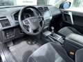 Toyota Land Cruiser 2.8 D4-D 3 porte Comfort Gri - thumbnail 2