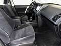 Toyota Land Cruiser 2.8 D4-D 3 porte Comfort Gri - thumbnail 3