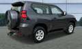 Toyota Land Cruiser 2.8 D4-D 3 porte Comfort Gri - thumbnail 10