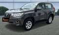Toyota Land Cruiser 2.8 D4-D 3 porte Comfort Gri - thumbnail 8