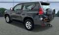 Toyota Land Cruiser 2.8 D4-D 3 porte Comfort Gri - thumbnail 11