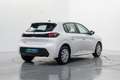 Peugeot 208 1.5 BlueHDi S&S Active 100 Blanc - thumbnail 6