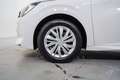 Peugeot 208 1.5 BlueHDi S&S Active 100 Blanc - thumbnail 11