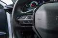 Peugeot 208 1.5 BlueHDi S&S Active 100 Blanc - thumbnail 22
