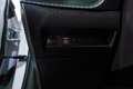 Peugeot 208 1.5 BlueHDi S&S Active 100 Blanc - thumbnail 25