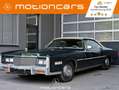 Cadillac Eldorado V8 Big Block 500 cui Grün - thumbnail 1