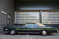 Cadillac Eldorado V8 Big Block Verde - thumbnail 6