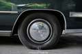 Cadillac Eldorado V8 Big Block Verde - thumbnail 7