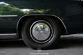 Cadillac Eldorado V8 Big Block Verde - thumbnail 8