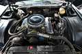 Cadillac Eldorado V8 Big Block Vert - thumbnail 9