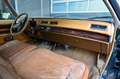 Cadillac Eldorado V8 Big Block Yeşil - thumbnail 10