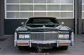 Cadillac Eldorado V8 Big Block Verde - thumbnail 3