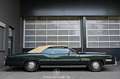 Cadillac Eldorado V8 Big Block Verde - thumbnail 5