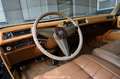 Cadillac Eldorado V8 Big Block Vert - thumbnail 14