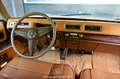 Cadillac Eldorado V8 Big Block Verde - thumbnail 12
