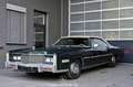 Cadillac Eldorado V8 Big Block Verde - thumbnail 1