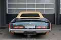 Cadillac Eldorado V8 Big Block Yeşil - thumbnail 4