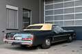Cadillac Eldorado V8 Big Block Yeşil - thumbnail 2