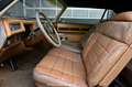 Cadillac Eldorado V8 Big Block Verde - thumbnail 11