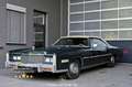 Cadillac Eldorado V8 Big Block Grün - thumbnail 1