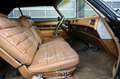 Cadillac Eldorado V8 Big Block Verde - thumbnail 13