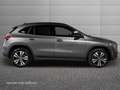 Mercedes-Benz GLA 180 d Automatic Sport Plus Gri - thumbnail 5