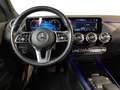 Mercedes-Benz GLA 180 d Automatic Sport Plus Gri - thumbnail 11