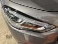 Mercedes-Benz GLA 180 d Automatic Sport Plus Gri - thumbnail 7