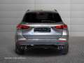 Mercedes-Benz GLA 180 d Automatic Sport Plus Gri - thumbnail 4