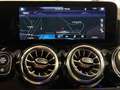 Mercedes-Benz GLA 180 d Automatic Sport Plus Gri - thumbnail 14
