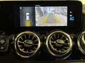 Mercedes-Benz GLA 180 d Automatic Sport Plus Gri - thumbnail 12