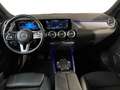 Mercedes-Benz GLA 180 d Automatic Sport Plus Gri - thumbnail 9