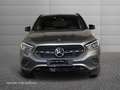 Mercedes-Benz GLA 180 d Automatic Sport Plus Gri - thumbnail 3
