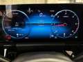 Mercedes-Benz GLA 180 d Automatic Sport Plus Gri - thumbnail 13