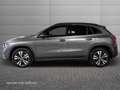 Mercedes-Benz GLA 180 d Automatic Sport Plus Gri - thumbnail 6