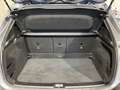 Mercedes-Benz GLA 180 d Automatic Sport Plus Gri - thumbnail 8