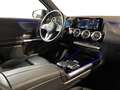 Mercedes-Benz GLA 180 d Automatic Sport Plus Gri - thumbnail 15