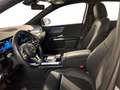 Mercedes-Benz GLA 180 d Automatic Sport Plus Gri - thumbnail 10