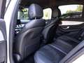Mercedes-Benz E 300 e AMG Line | 19 INCH | POLAR WIT | NIGHT PAKKET | Wit - thumbnail 14