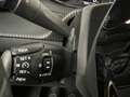 Peugeot 208 1.2 PureTech Active Pack Airco, Cr. Control, Apple Grijs - thumbnail 17
