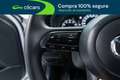 Mazda 3 2.5 e-Skyactiv-G Prime-line Aut. 103kW Blanco - thumbnail 23