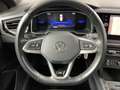 Volkswagen Taigo R-Line (Navi.PDC.DAB+) 1.0 TSI DSG Blau - thumbnail 11