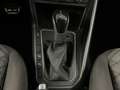 Volkswagen Taigo R-Line (Navi.PDC.DAB+) 1.0 TSI DSG Bleu - thumbnail 14