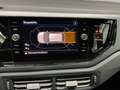 Volkswagen Taigo R-Line (Navi.PDC.DAB+) 1.0 TSI DSG Bleu - thumbnail 13